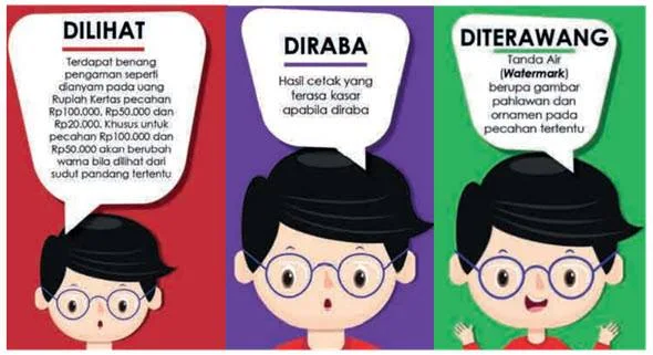 infografik