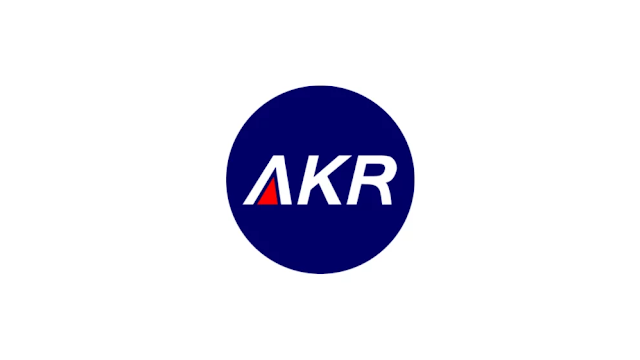 Lowongan Kerja PT AKR Corporindo Tbk