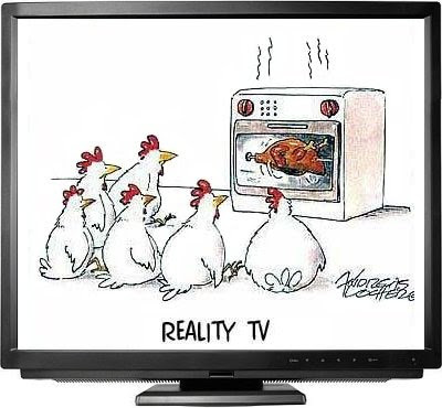 Reality TV