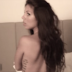 > VIDEO: Making-of del sexy posado de Anais para Fairuza