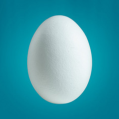 Best egg mask