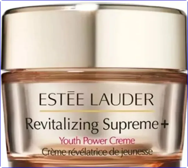 كريم استي لودر Estee Lauder Revitalizing Supreme Bright