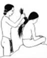 clip_image054