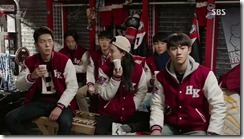 Puck!.E01.mkv_20160112_100534.835_thumb