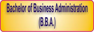 BBA Direct Admission in Symbiosis under Management Quota