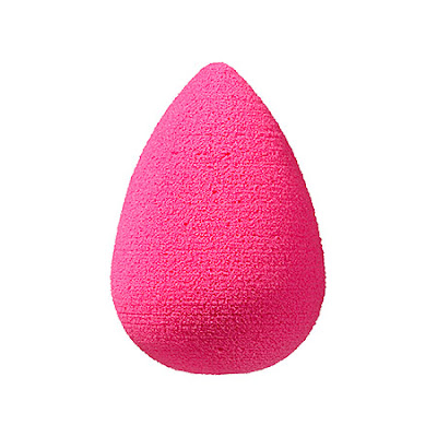 beautyblender, beauty blender, makeup, makeup sponge, makeup application, makeup applicator