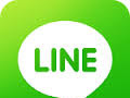 Download LINE for Windows 4.9.0.1147 Latest Version