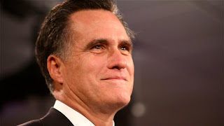 Mitt Romney delivers prebuttal to President Obama’s State of the Union Address