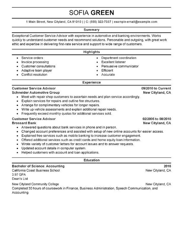 Financial Advisor Job Responsibilities - Public Financial Management Principal Technical Advisor ... - Financial advisor job description example, duties and responsibilities.