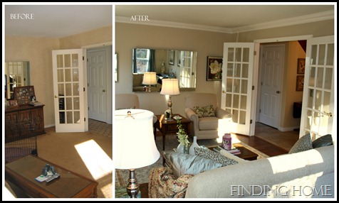 lkbeforeandafterlivingroom4