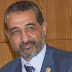 د. عمرو السمدوني: مصر تتوسع في إقامة الموانئ الجافة لخدمة نشاط التصنيع جريدة الراصد 24 