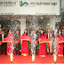Khai trương showroom gỗ An Cường - Nội thất Phúc Việt tại TP. Tuyên Quang