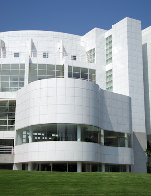 High Museum of Art