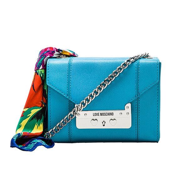 Love Moschino Love Moschino