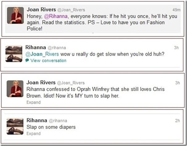 rihanna-dont-care-13