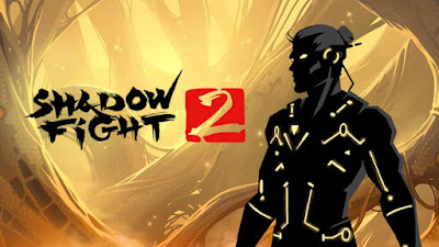 Shadow Fight 2, Game Fighting yang Lumayan Seru tapi Punya Sistem Stamina yang Bikin Bosan.jpg