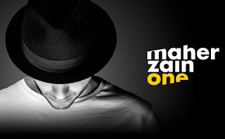 Maher Zain - By My Side