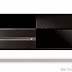 Xbox One Bakal Dirilis Di Jepang Pada Tahun 2014