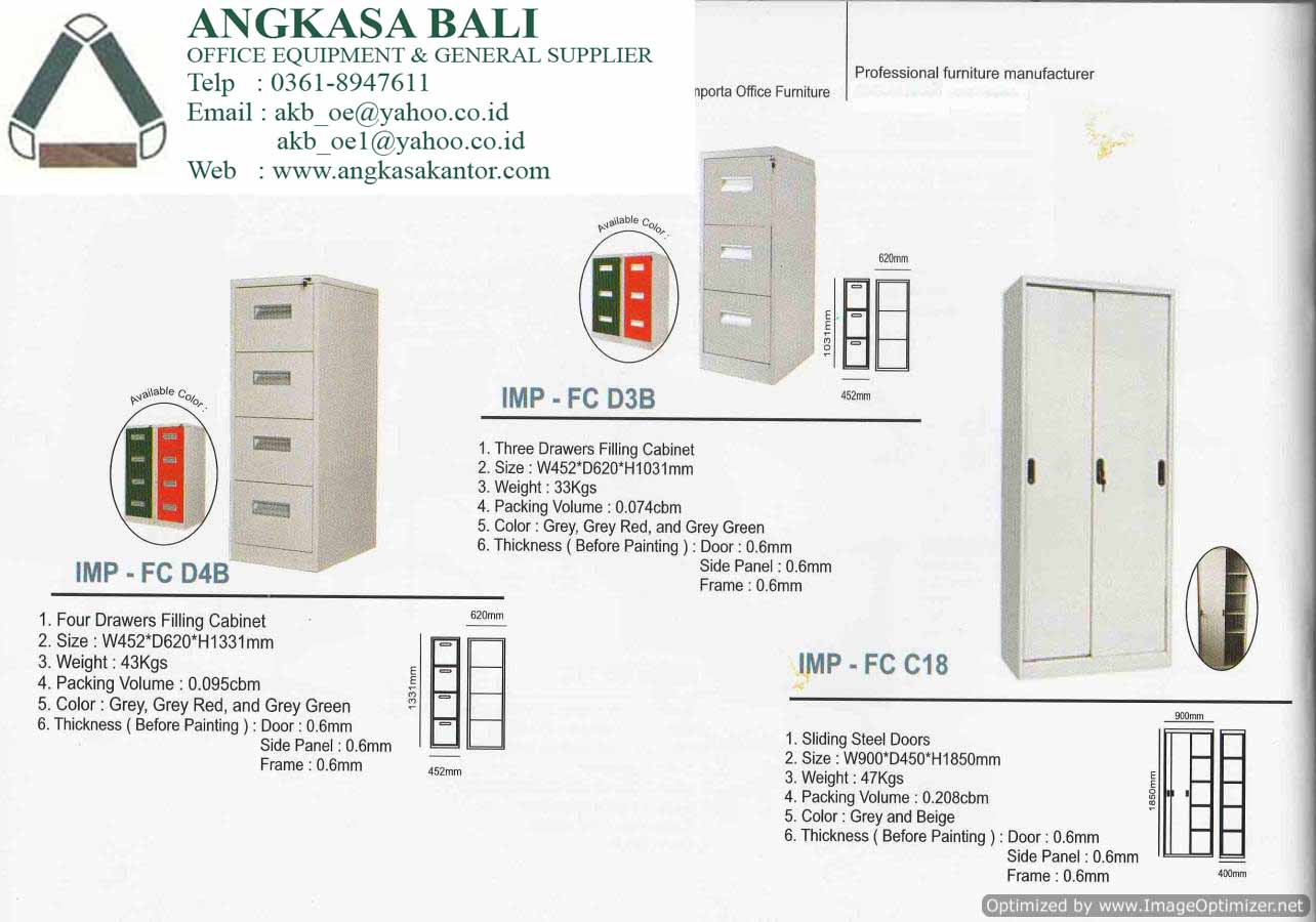 Angkasa Bali  Toko Jual Furniture Terbaik Bali  Angkasa 