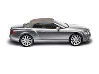 Bentley-Continental-GTC-2012-02