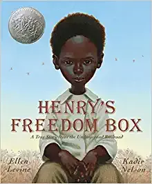 childrens-books-about-slavery