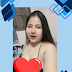 Lisa Sang LC 💋 | Adobet88 🎲 | Bigdewa 🎰 