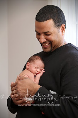 Winston Salem Baby Photographers | Winston Salem Newborn Photographers