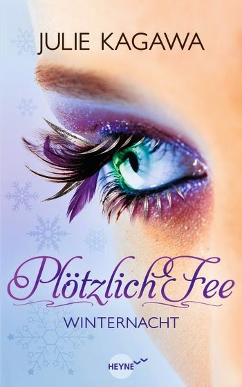 http://durchgebloggt.blogspot.de/2013/01/rezi-plotzlich-feewinternacht-julie.html