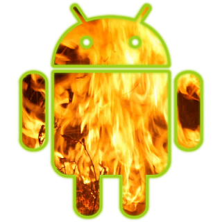 Kelebihan Kekurangann Root Android