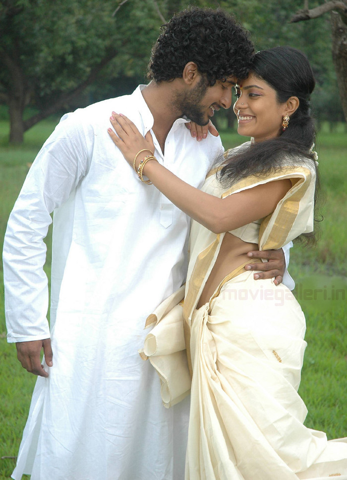 Puthiya_Kaviyam_Movie_Stills_01.jpg (700×966)