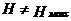 clip_image052
