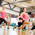 How to start using fitness equipment