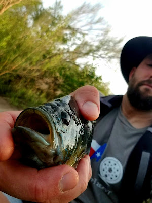 Pat Kellner, Texas Freshwater Fly Fishing, Sunfish, Fly Fishing for Sunfish, Fly Fishing retention ponds, Cedar Park Fly Fishing, Fly Fishing the Austin Area, Fly Fishing Texas, Texas Fly Fishing, Texas Freshwater Fly Fishing, TFFF