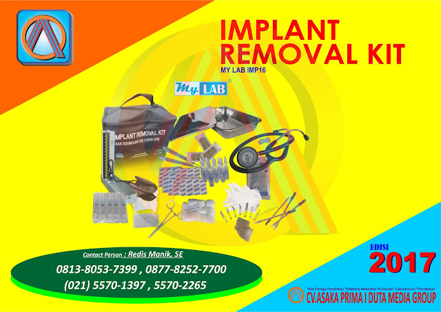 IMPLAN REMOVAL KIT DAK BKKBN 2017,mplant removal kit 2017, iud kit bkkbn 2017, kie kit bkkbn 2017, genre kit bkkbn 2017, obgyn bed bkkbn 2017, produk dak bkkbn 2017,Implant Kit 2017 ,ImplanT ReMoval Kit 2017 ,jual Implant Kit 2017,jual Implant removel kit 2017,implant 2017,implant kit murah 2017,implant rEmoval Kit murah 2017,rab Implant Kit 2017,implant kit bkkbn 2017