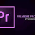 Adobe Premiere Pro CC 2018 12.1.0.186 Full Version