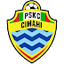 PSKC Cimahi - Effectif - Liste des Joueurs