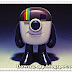 Instagram 6.13.3 APK for Android