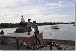 06-19 Omsk 009 800X