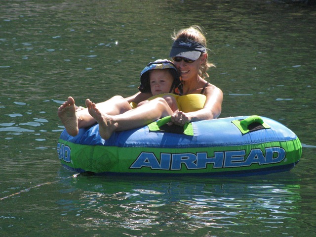 Blue Lake 055