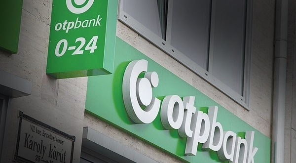 Az OTP megvásárolja az AXA jelzálog portfólióját 
