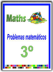 COLECCIÓN DE PROBLEMAS DE MATEMÁTICAS