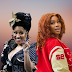 TDE's Punch Explains Nicki Minaj & SZA  Beef Collab That Never Was