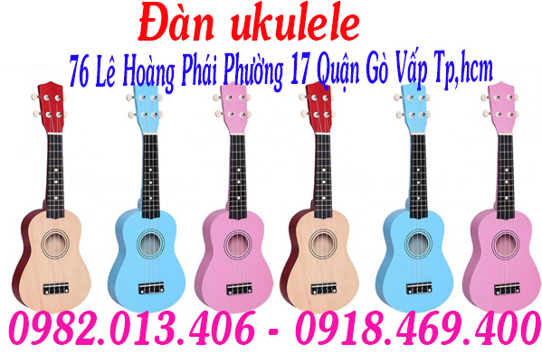 guitar binh tan 1