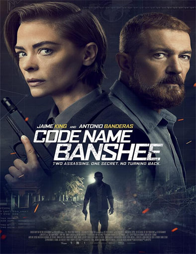 OCode Name Banshee