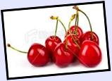 Cherries