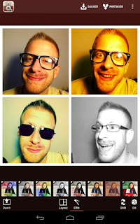 XnBooth+Pro+For+Android
