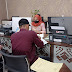 Sudah Banyak Laporan Masyarakat ke Kejari Tapsel,Satu Pun Tidak Ada yang Tuntas,Masyarakat dan Mahasiswa Inisiatif Melaporkan ke Kejati Sumut