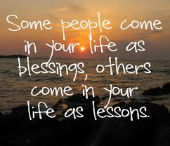 life quotes
