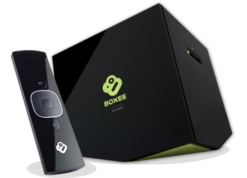 Boxee_3