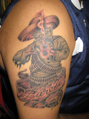 arm tattoos for men pictures Cool tattoos dragon tattoo designs 